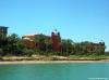 Hotel Sheraton Miramar Resort El Gouna 7564